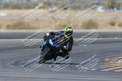 media/Mar-24-2025-Moto Forza (Mon) [[57ce5c5cff]]/2-Intermediate Group/Session 2 Turn 11/